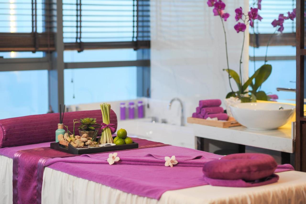 Nalod 5* Đà Nẵng